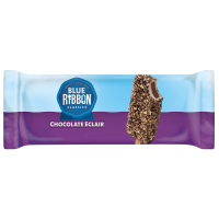 Chocolate Eclair Bar, 2dz