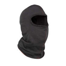 Neese POLARTEC® Power Grid™ FR Balaclava