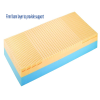 IXL1084