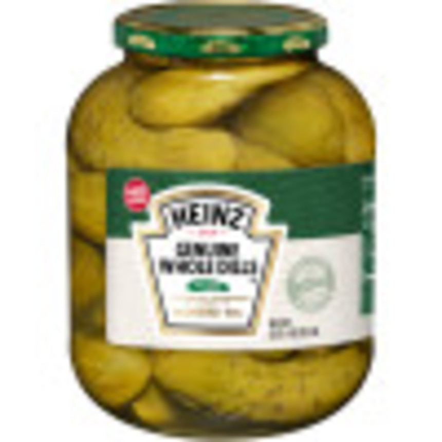 heinz-heinz-genuine-whole-dill-pickles-46-oz-jar-heinz