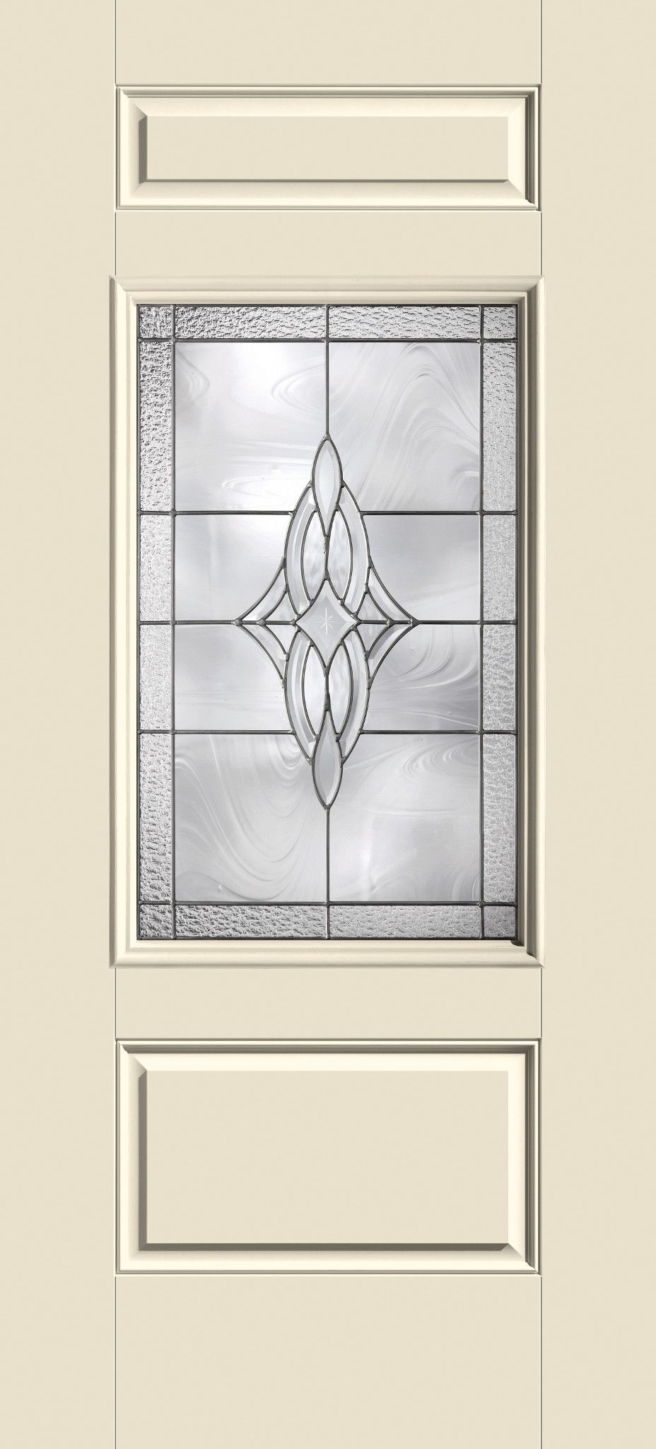 Smooth-Star® S42
