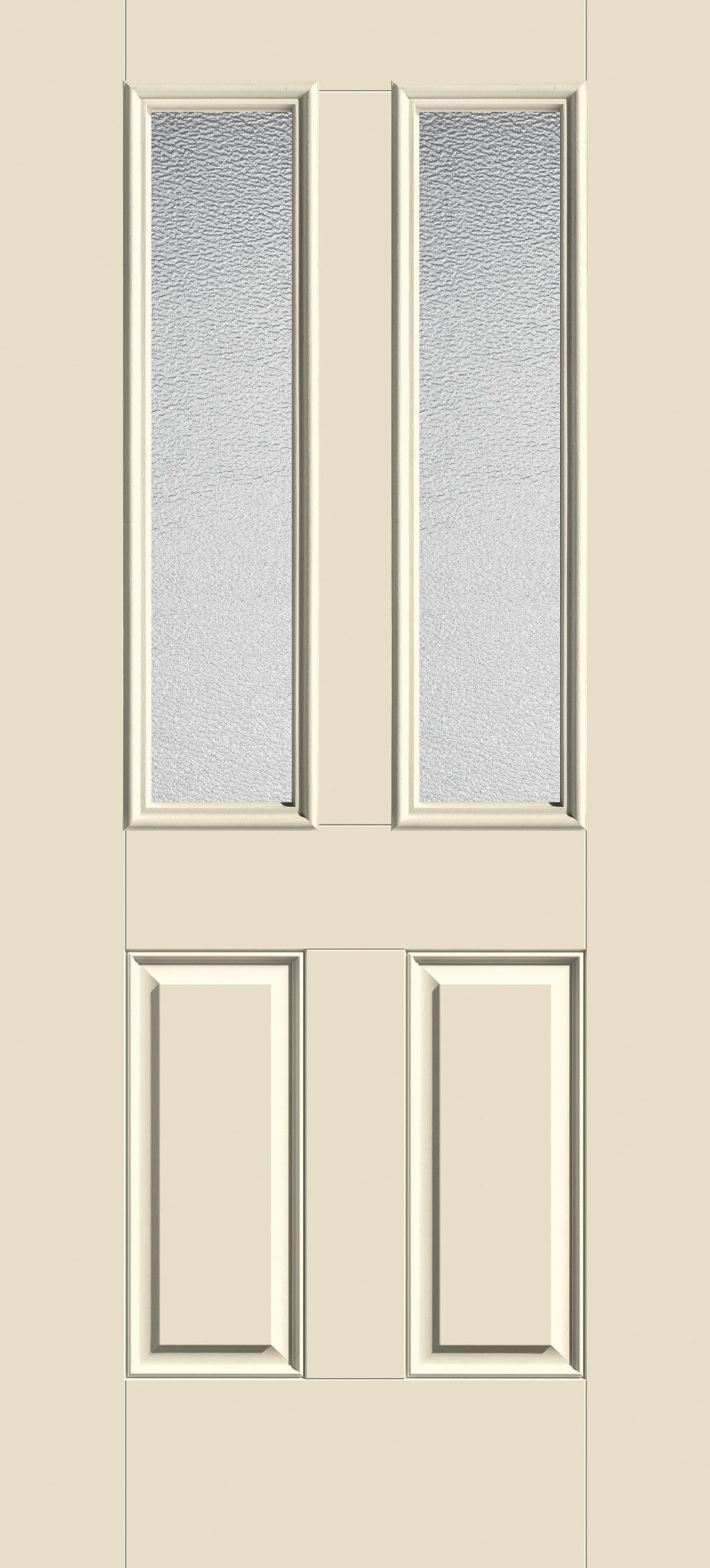 Smooth-Star® S289XN