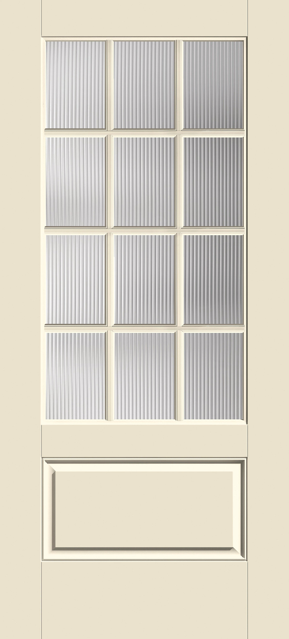 Smooth-Star® S2250XK