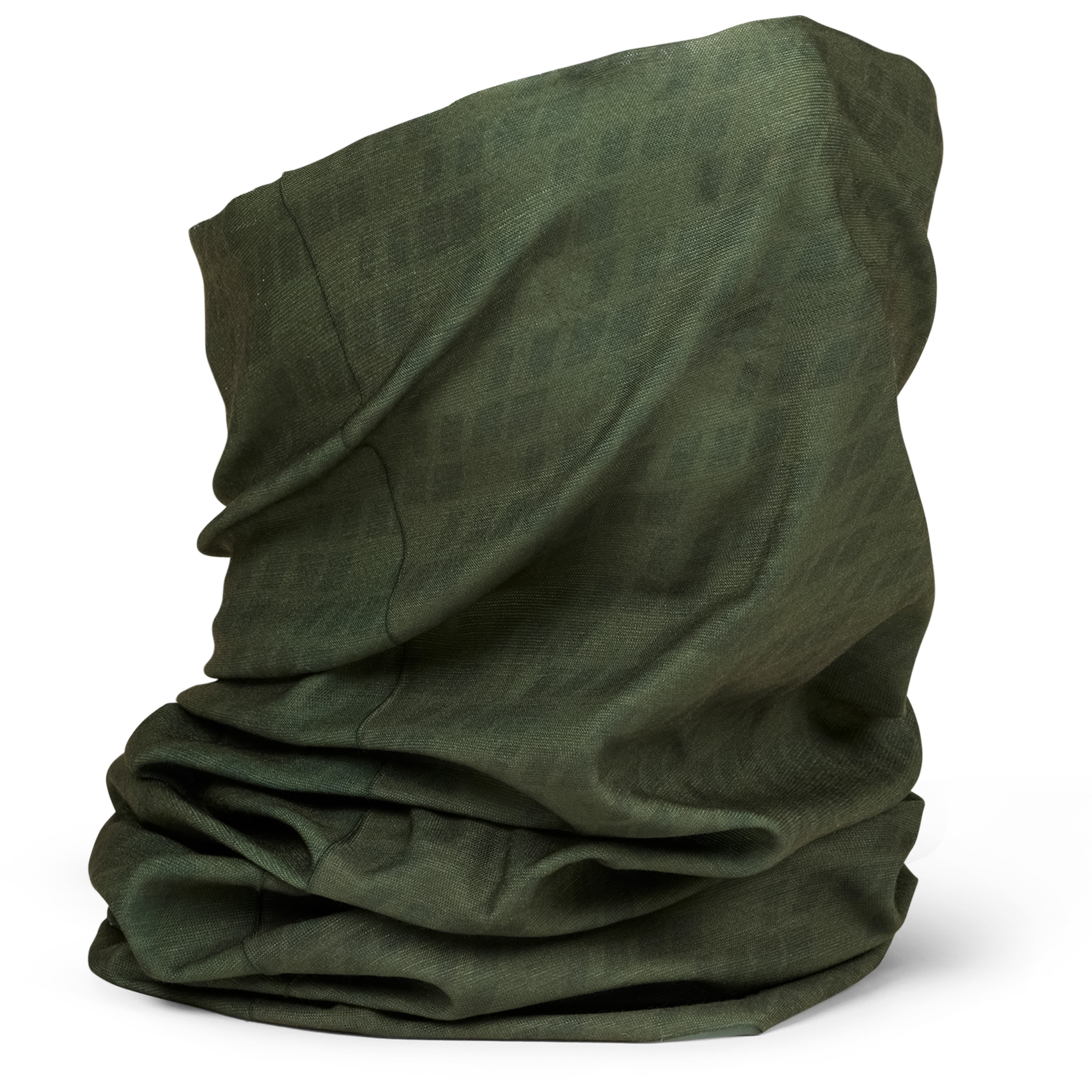GripGrab Multifunctional Neck Warmer
