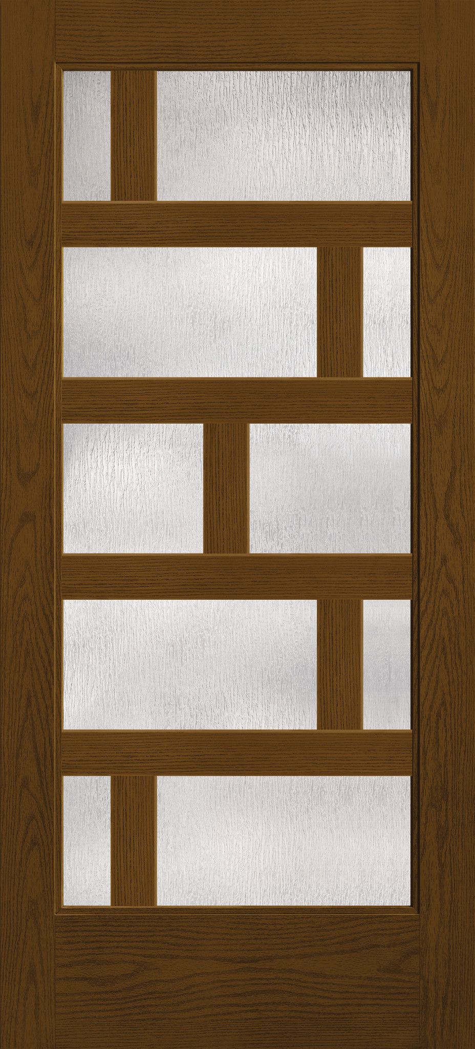 Fiber-Classic® Oak Collection™ FC685LXR