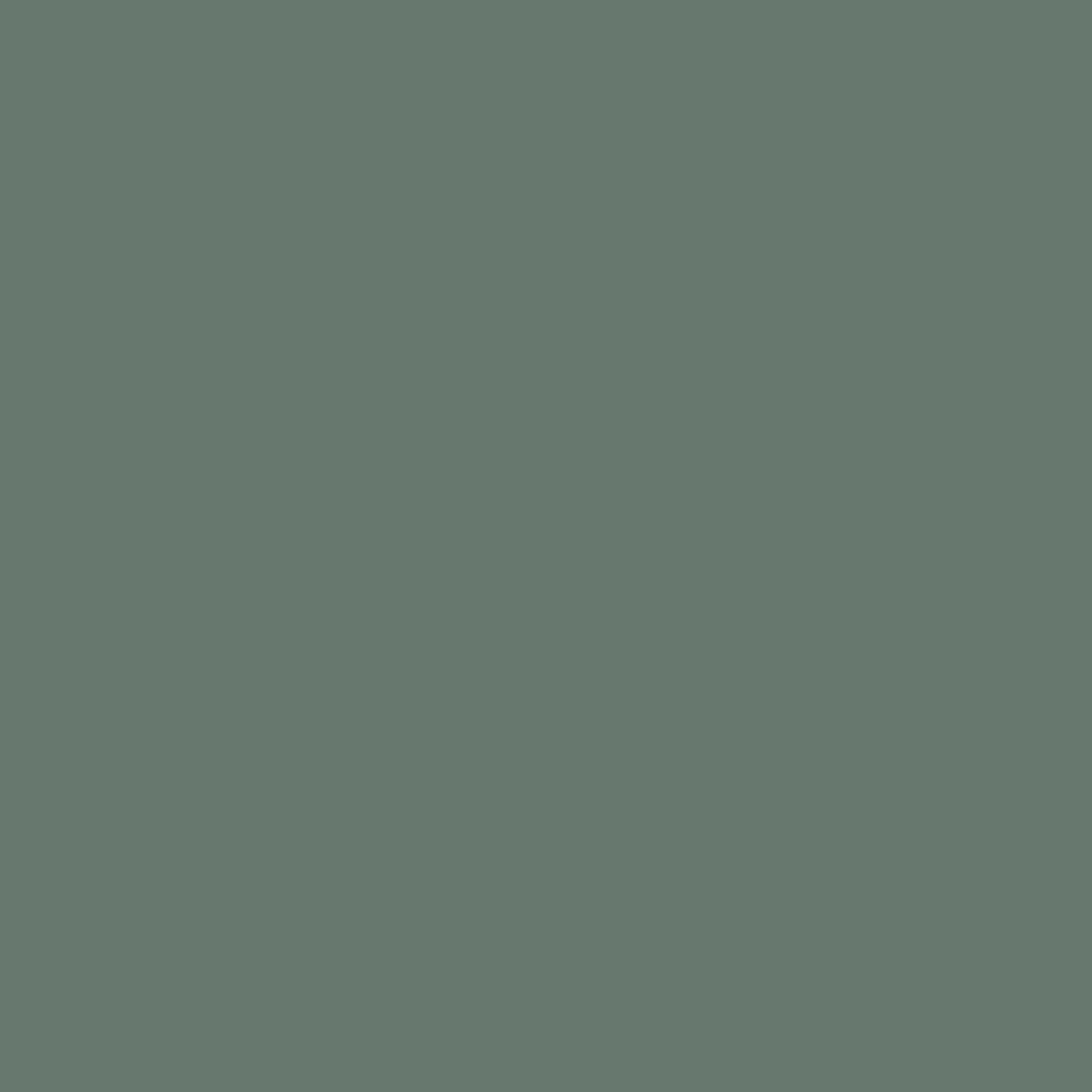SAGE LEAF(SGLF)