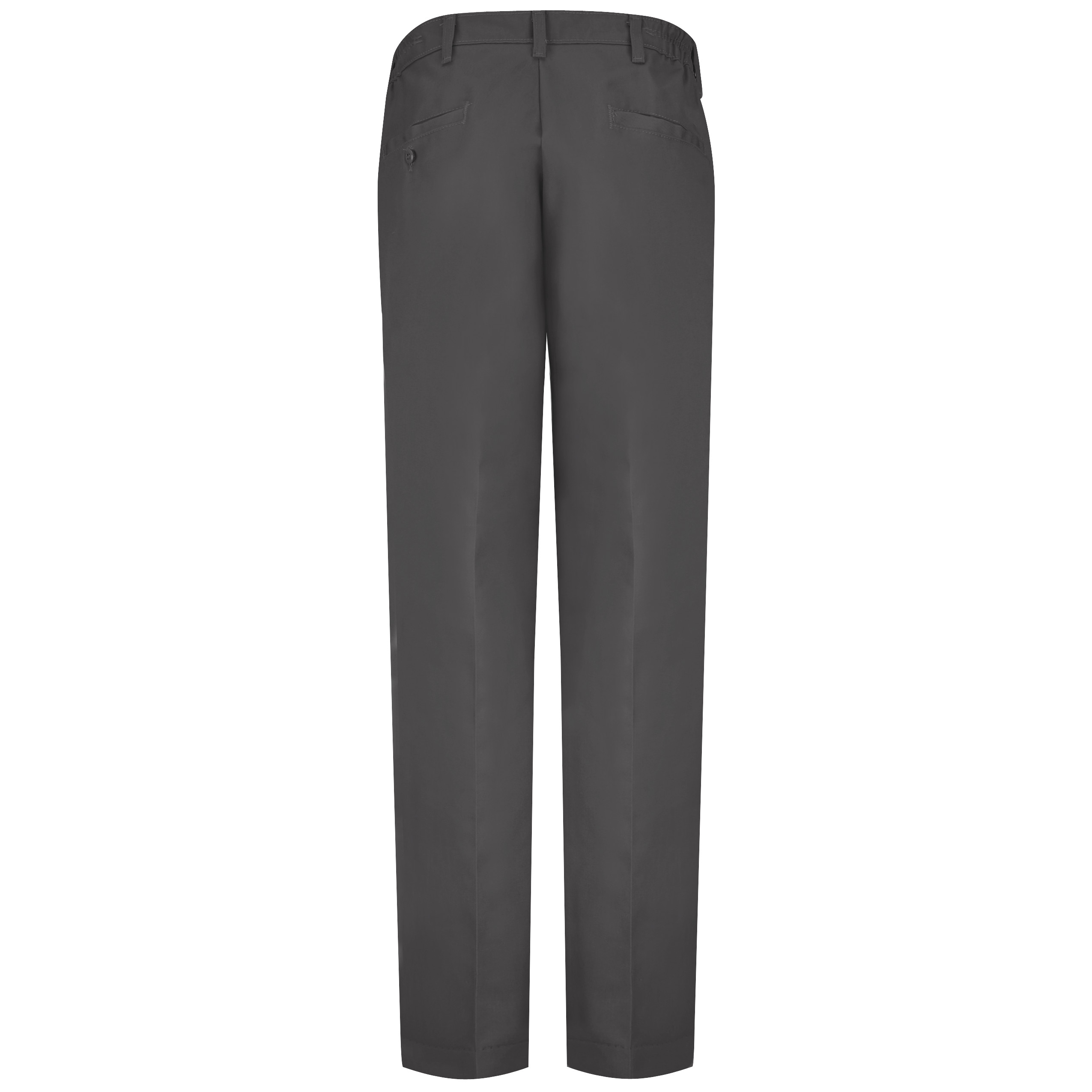 Picture of Red Kap® PT60 Men's Elastic Insert Work Pant