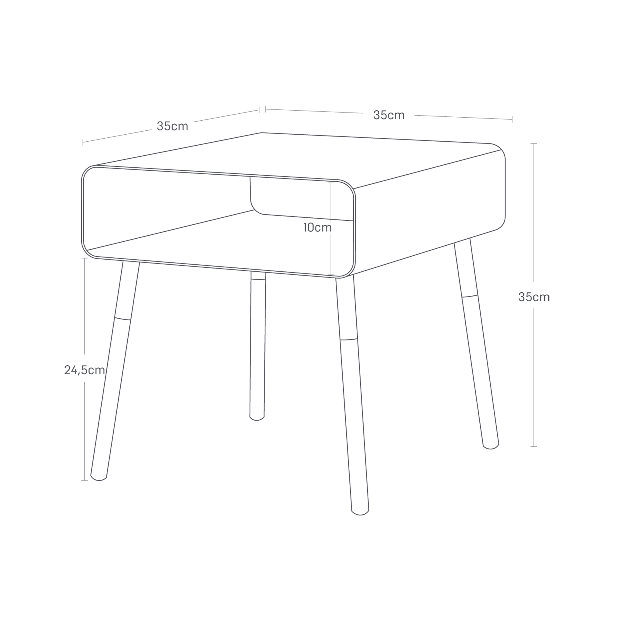 Diagram image