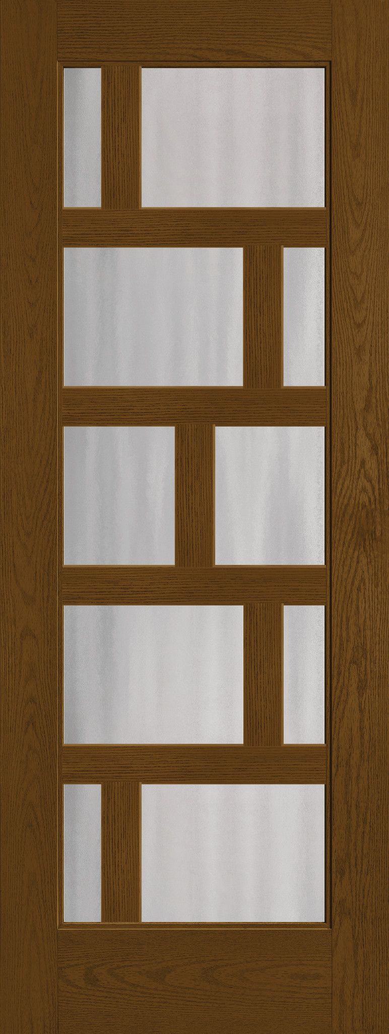 Fiber-Classic® Oak Collection™