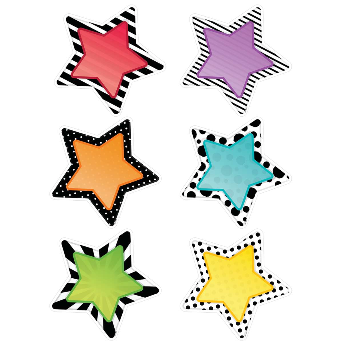 s--HPj6kFQ4--/gvkcutvgrwlrcfzpadlc.jpg s--HPj6kFQ4--/gvkcutvgrwlrcfzpadlc.jpg