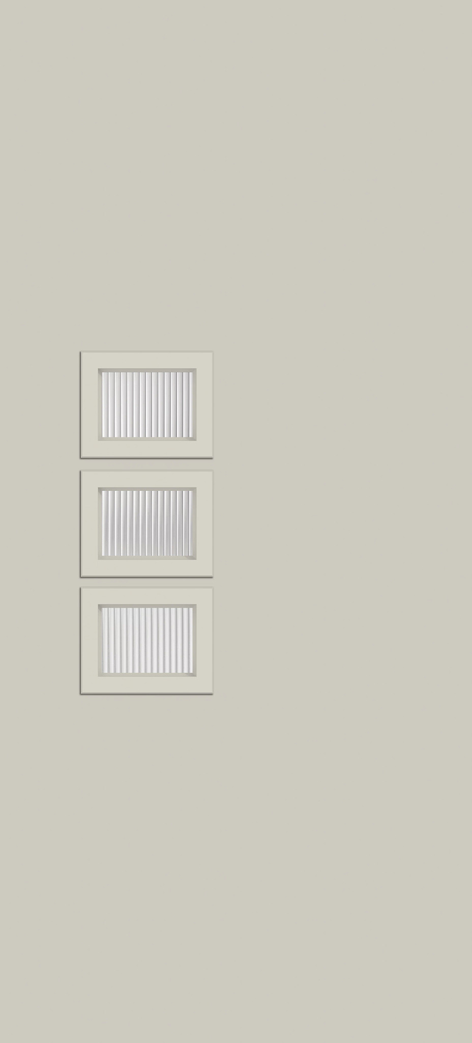Pulse® Modern Profiles™ Pulse — 9LXK