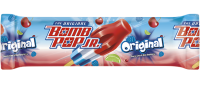 Jr. Original Ice Pops Bar, 1dz