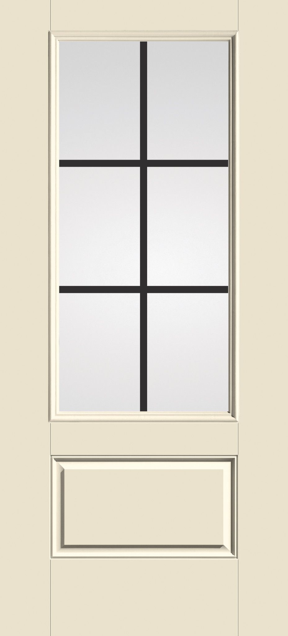 Smooth-Star® S2101