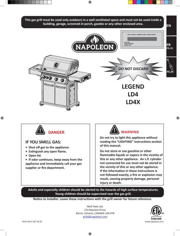 N415-0514-Legend4-NA-manual-28SEP2020.pdf