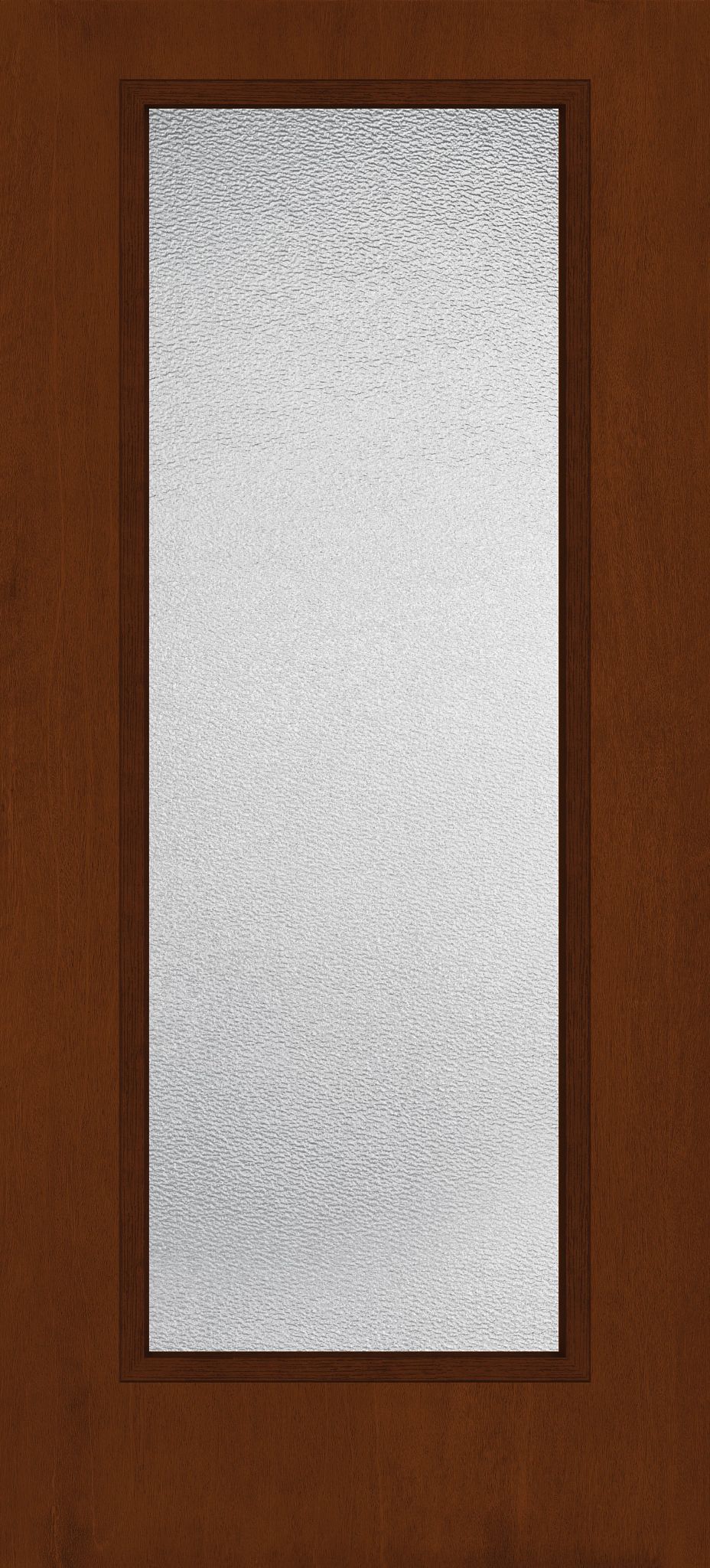 Fiber-Classic® Mahogany Collection™® FCM1283XN