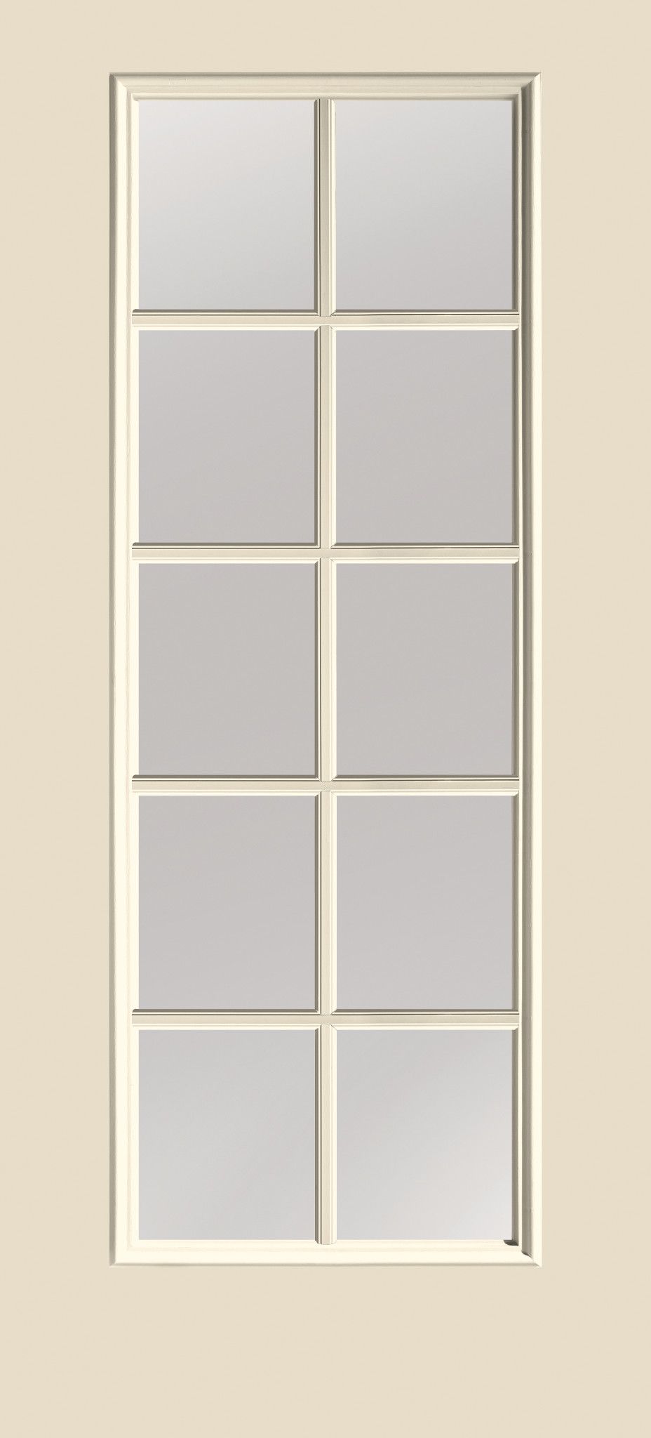 Smooth-Star® S141
