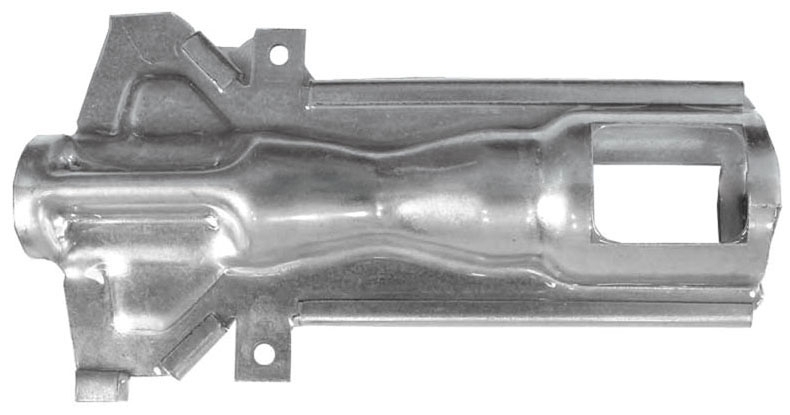 Rheem® 75-22840-02 INSHOT BURNER