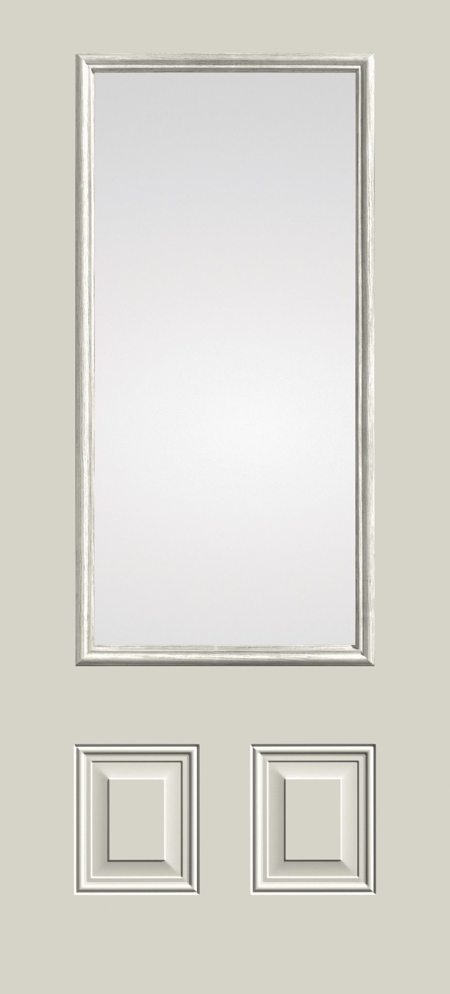 Profiles™® 959HD