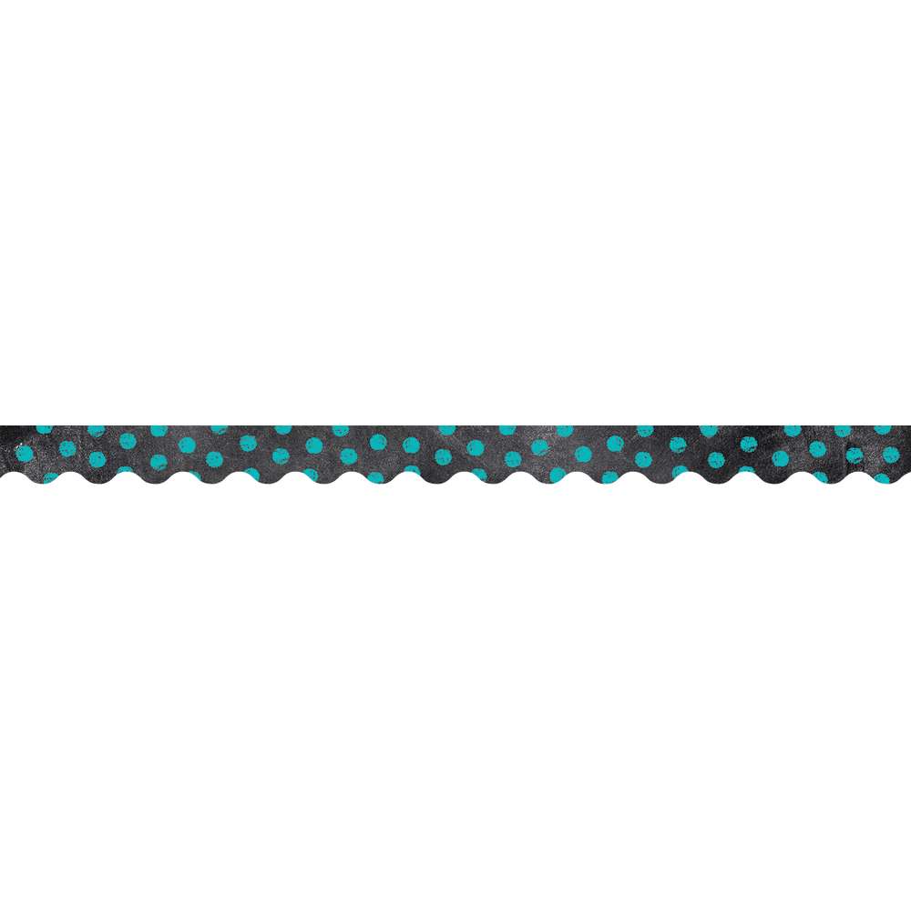 s--HZD5emk4--/c48wswtrarthfg7yjhzj.jpg s--HZD5emk4--/c48wswtrarthfg7yjhzj.jpg