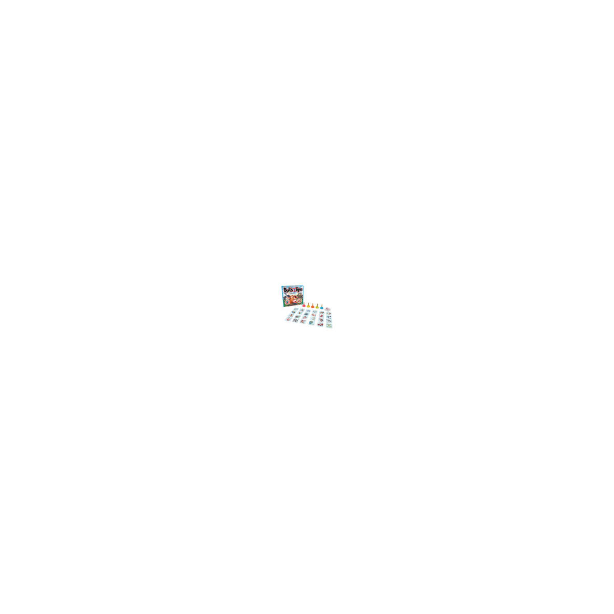 s--HaW9VBdP--/ecofte4c9qcwpsylu2ah.jpg s--HaW9VBdP--/ecofte4c9qcwpsylu2ah.jpg