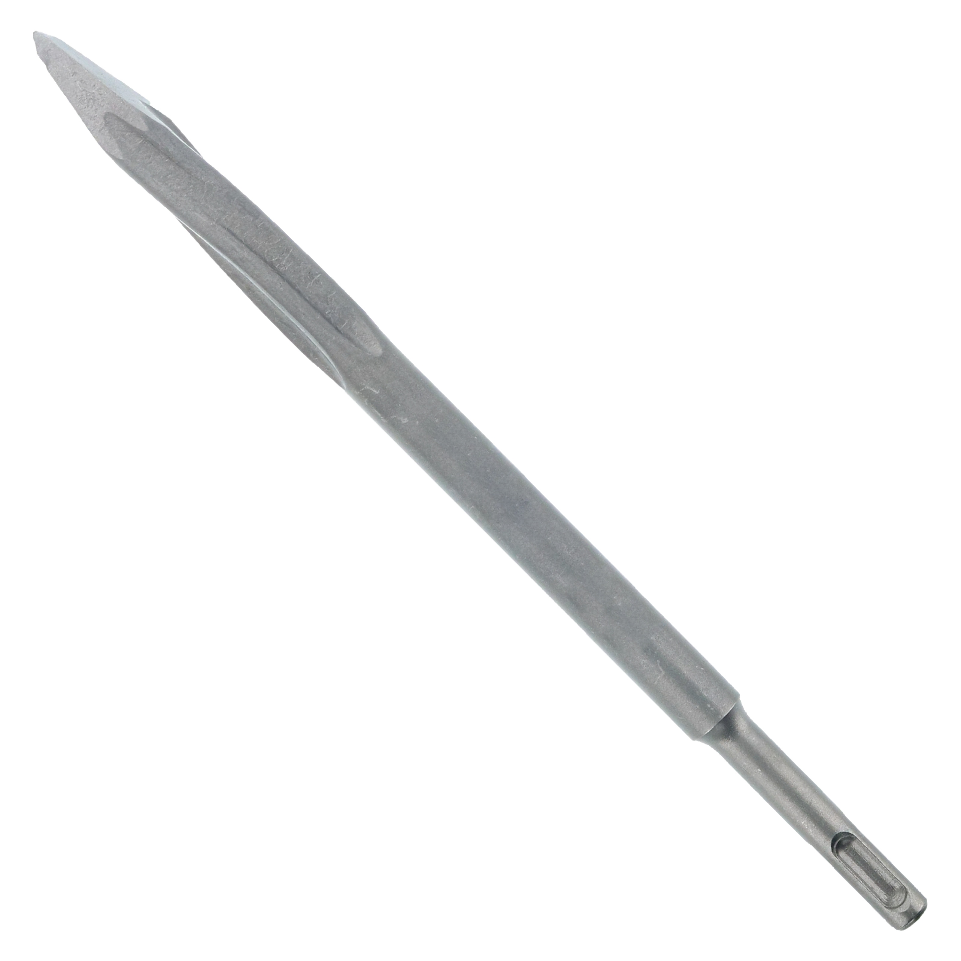 DB SDS-Plus Twist Pt Chsl 10