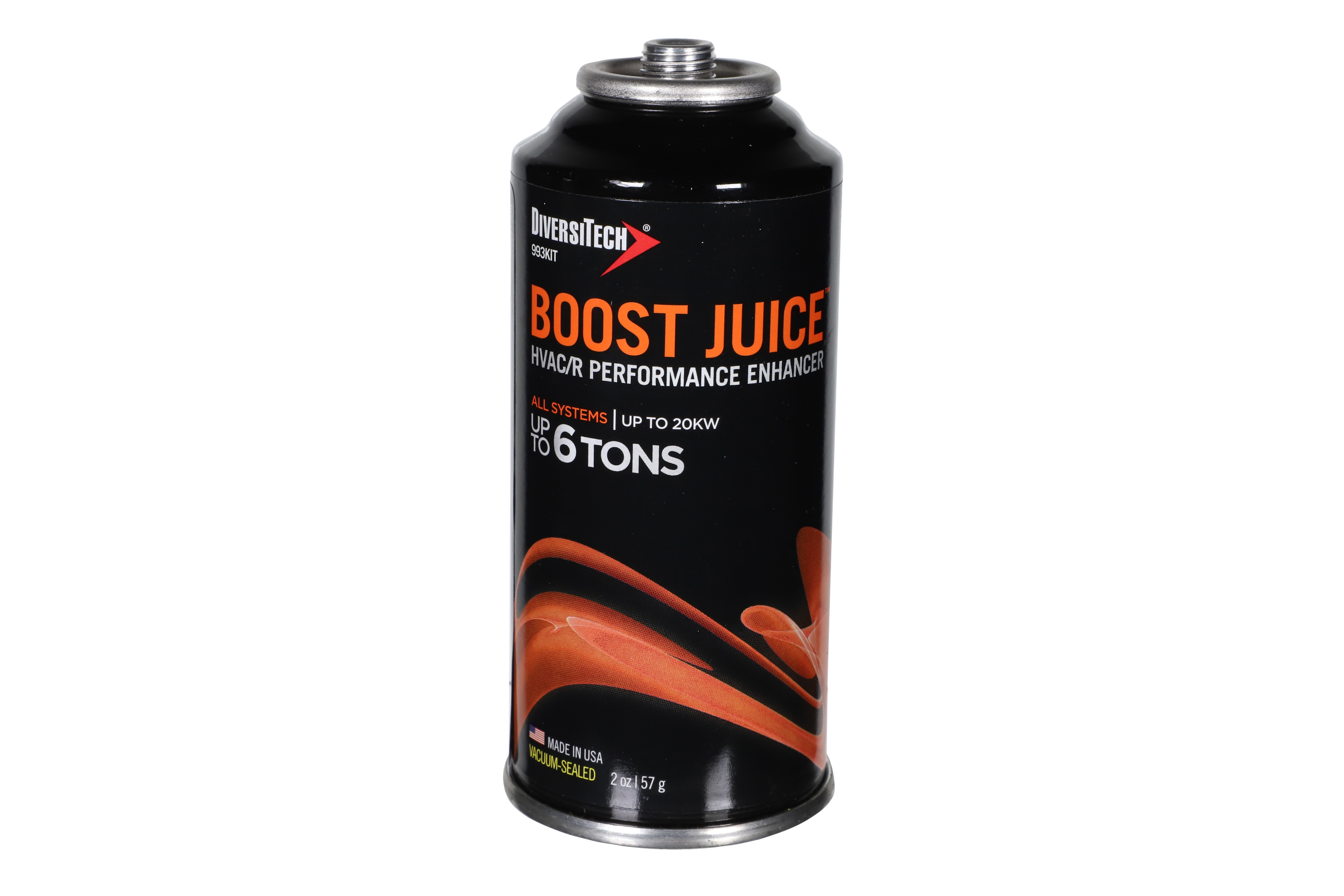 Boost Juice®