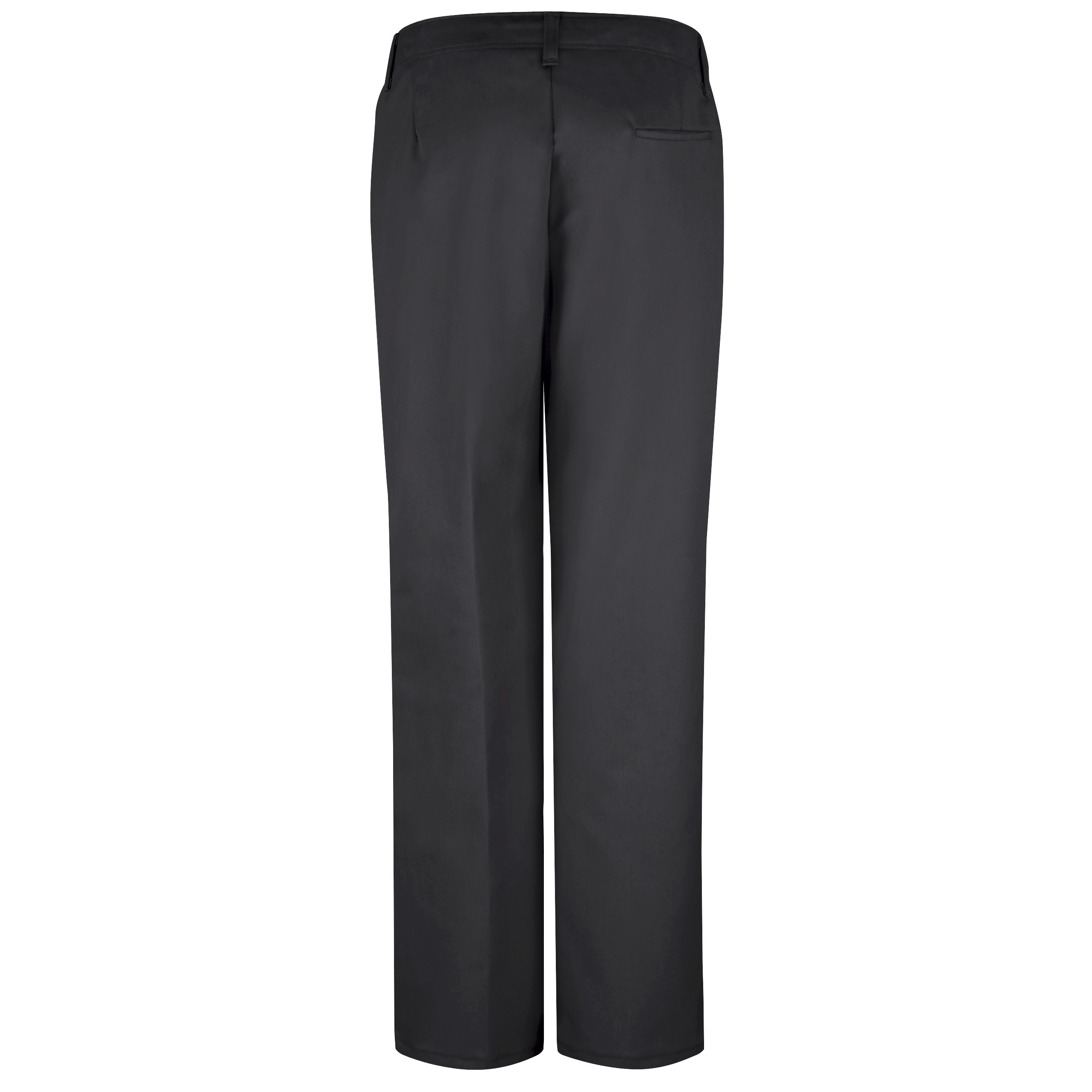 Picture of Red Kap® PZ33 Women's Work NMotion® Pant