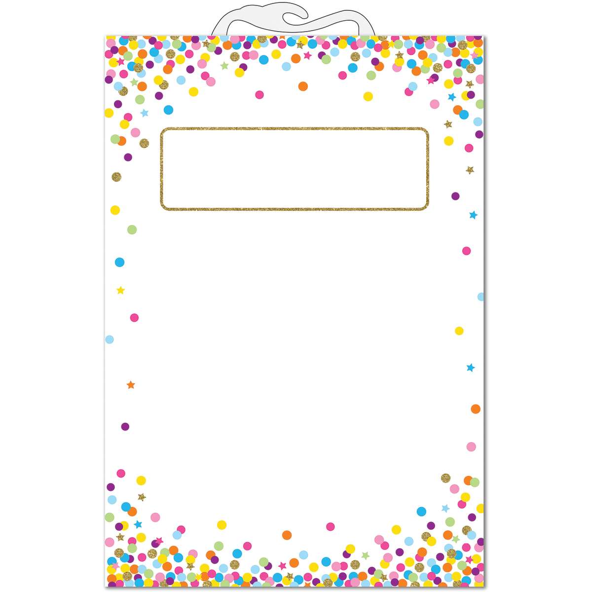 s--HcAfr7Pd--/c8ysegxamsenladjgvms.jpg s--HcAfr7Pd--/c8ysegxamsenladjgvms.jpg