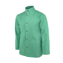 Radians FRJ-W VolCore® 9 oz. Welding Jacket