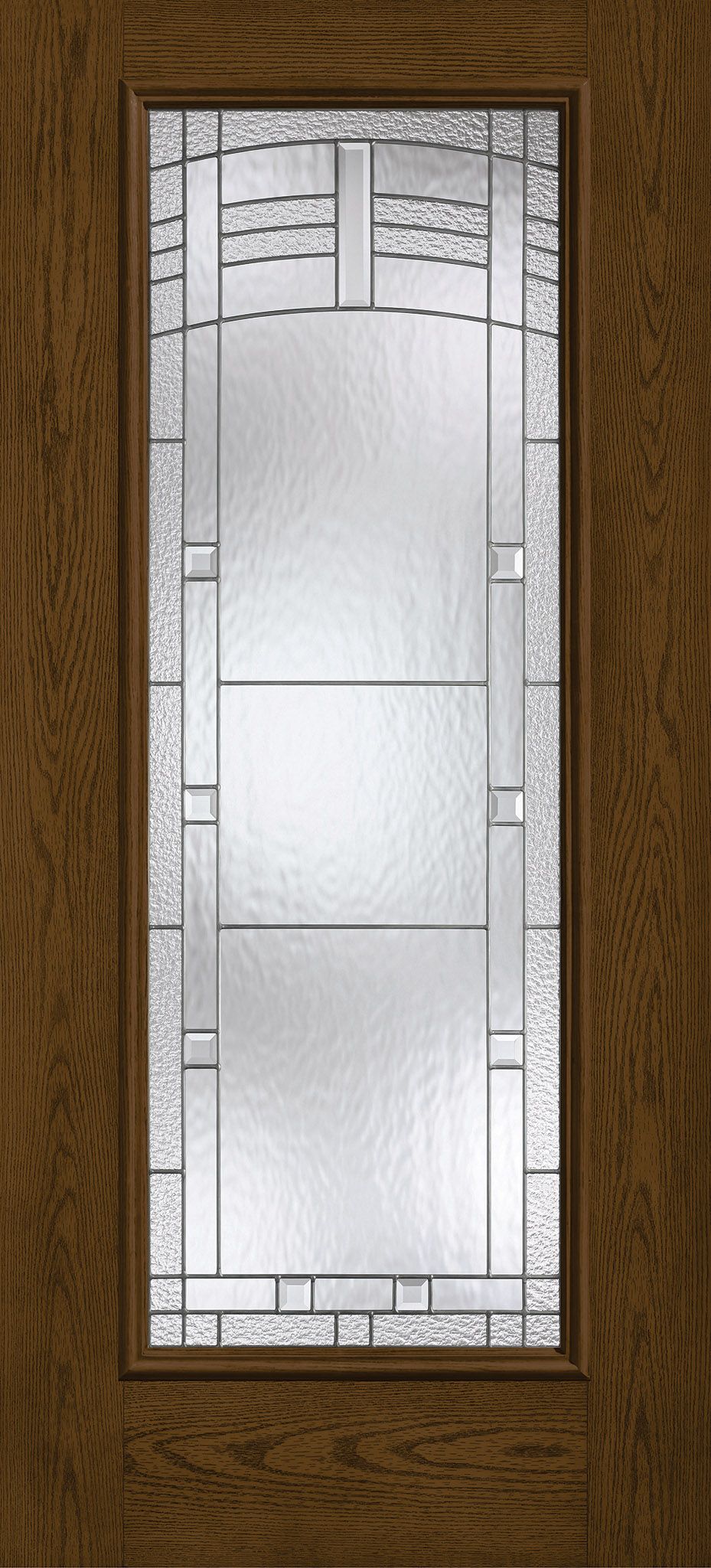 Fiber-Classic® Oak Collection™ FC900