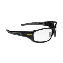 DEWALT DPG101 Auger® Hardware Protective Eyewear