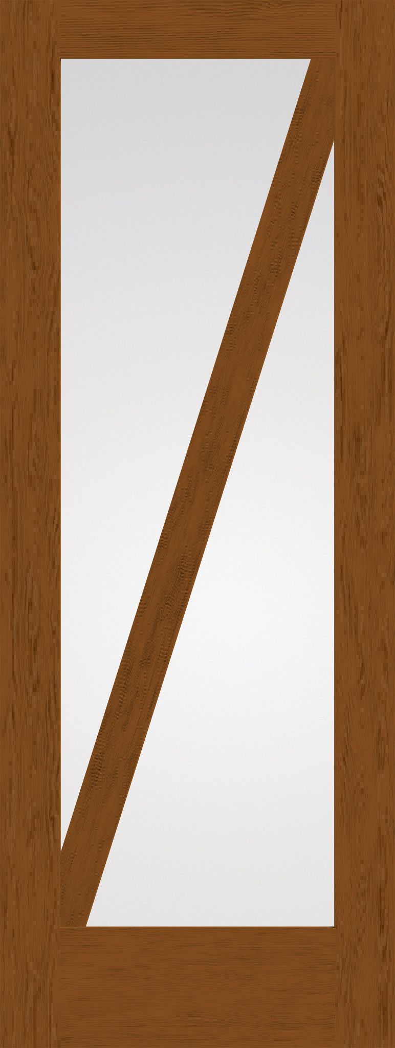 Classic Craft® Artíssa Collection™® in Fir Grain CCA84910R