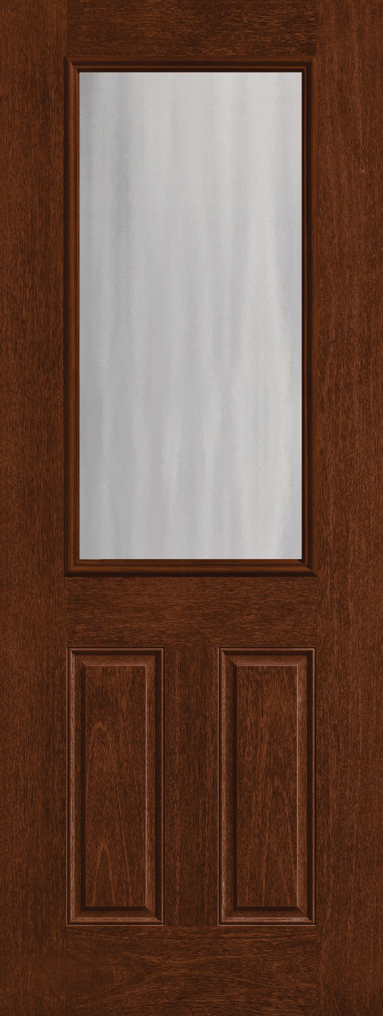 Fiber-Classic® Mahogany Collection™® FCM862XJ