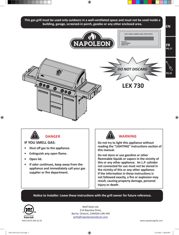 LEX-730-series-manual.pdf