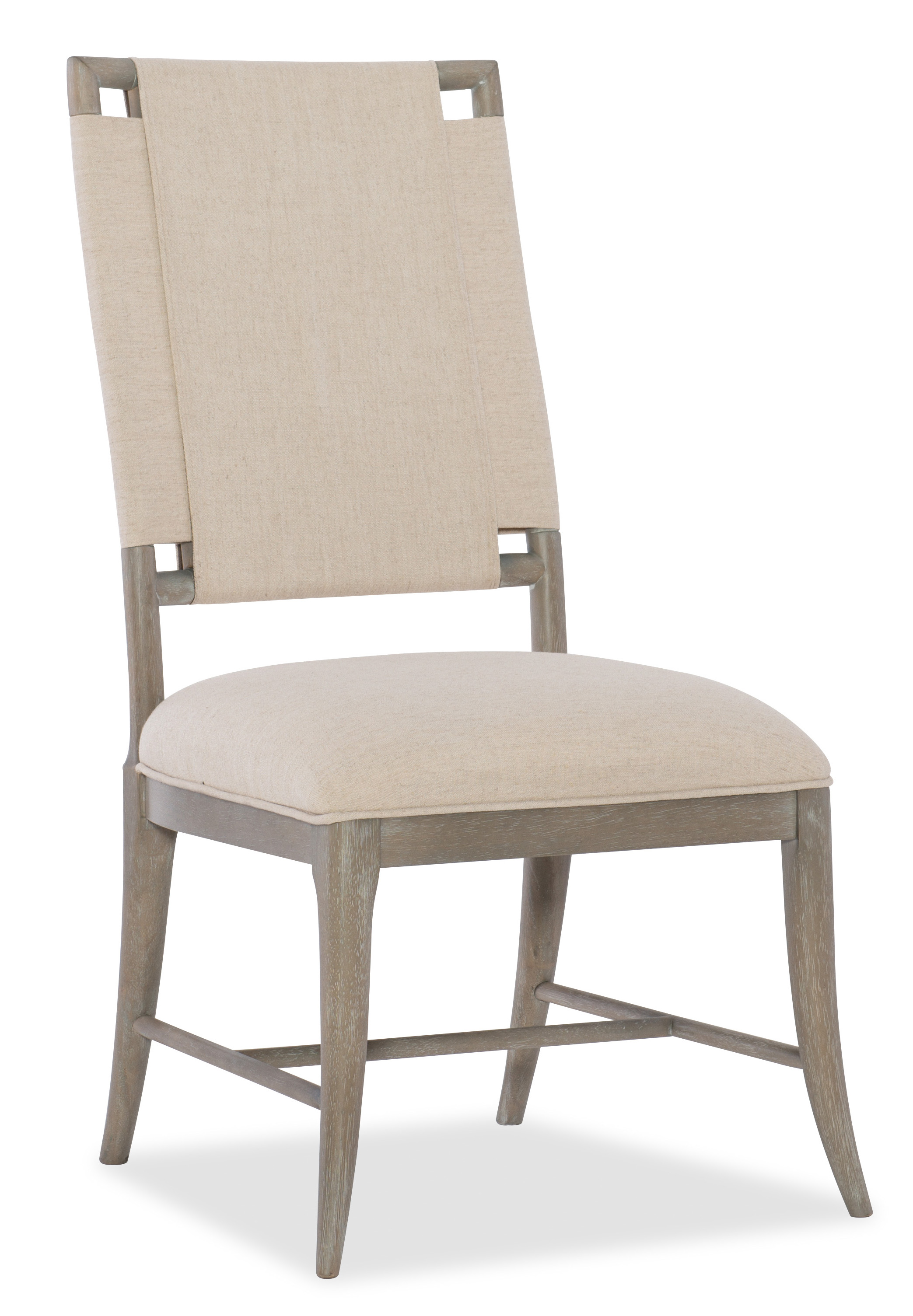 Picture of Affinity Side Chair