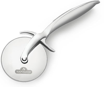 55217 - PRO Pizza Cutter