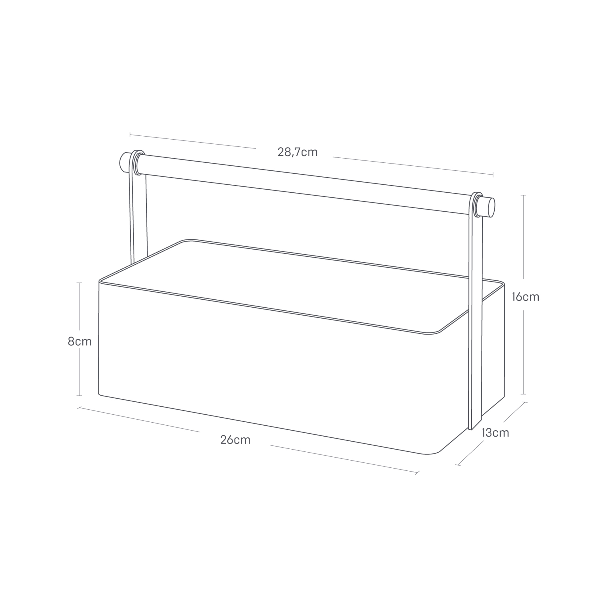 Diagram image
