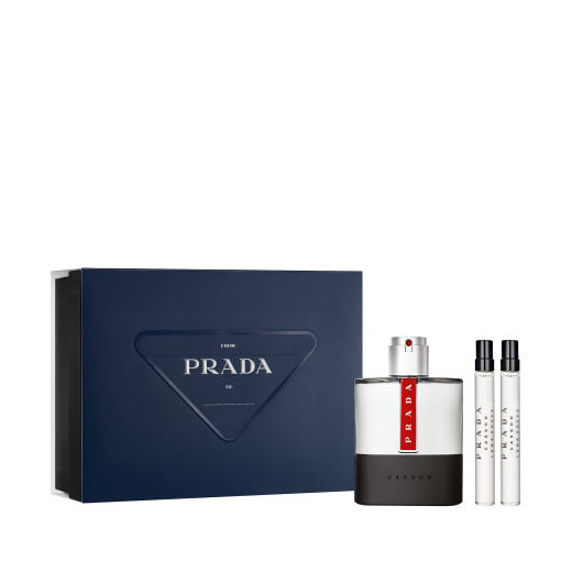 pra lr cb edt (100ml+2 x ts10) s24pra lr cb edt (100ml+2 x ts10) s24