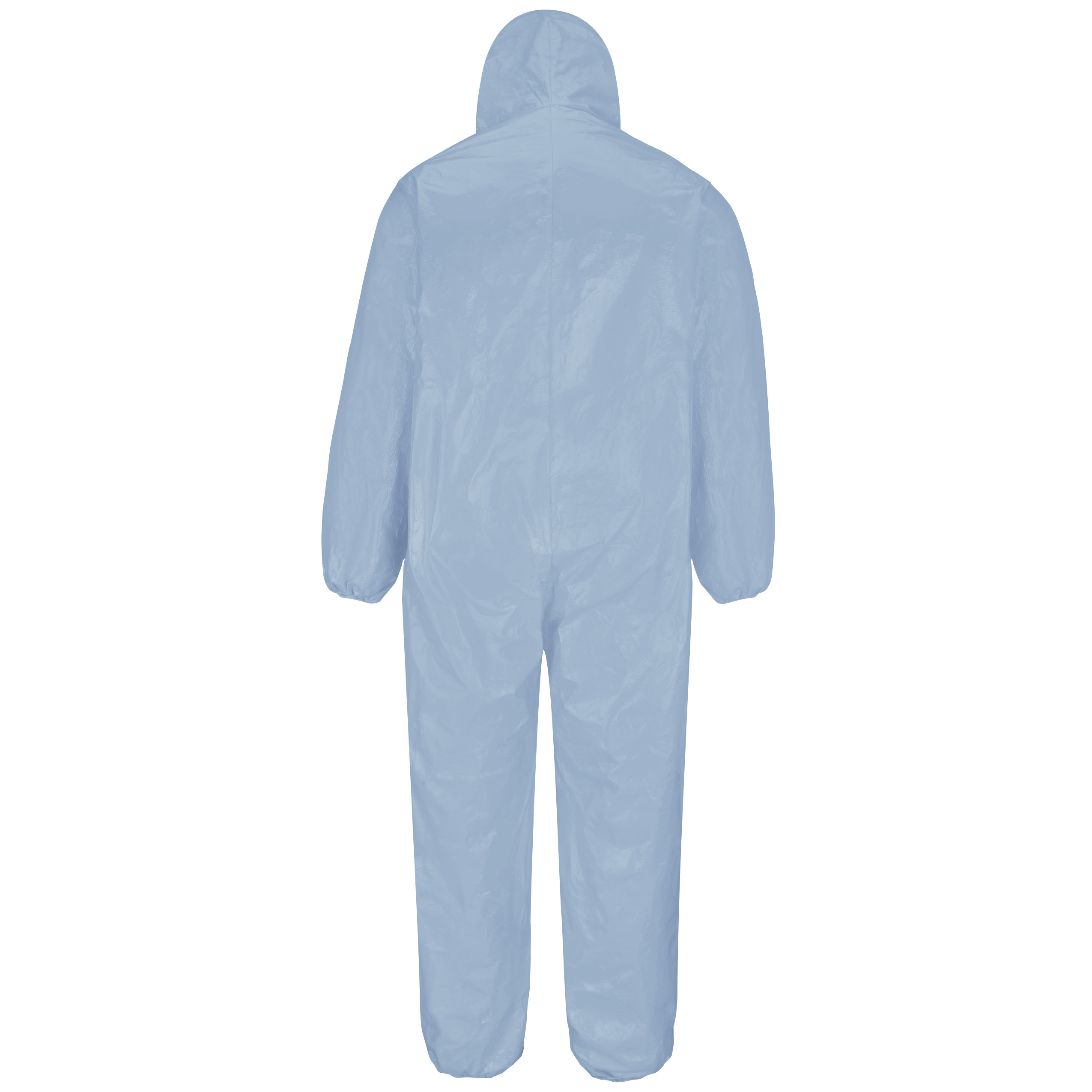 Picture of Bulwark® KDE4 FR/CP Disposable Coverall