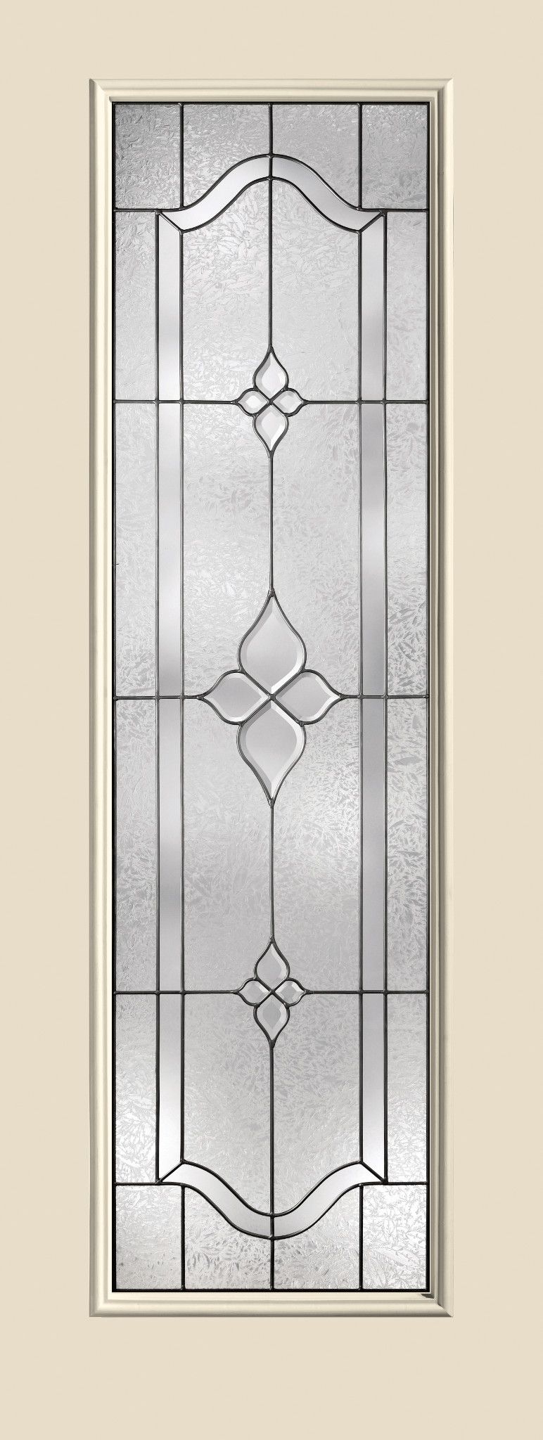 Smooth-Star® S820