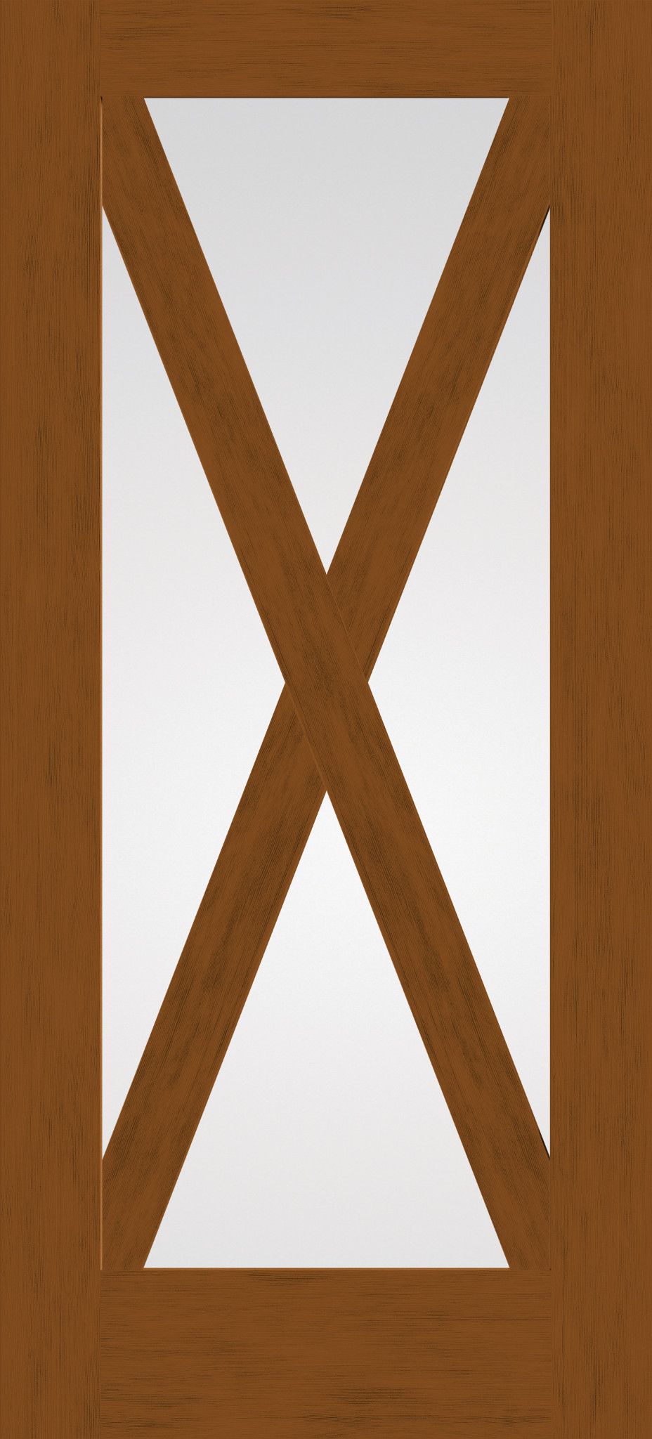 Classic Craft® Artíssa Collection™ in Fir Grain CCA4900
