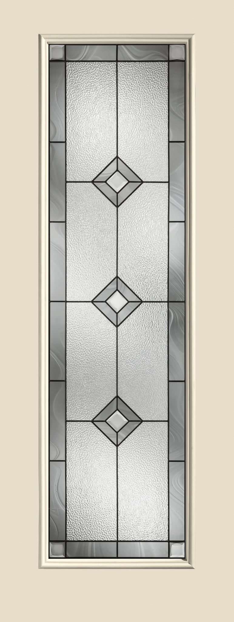 Smooth-Star® S86500