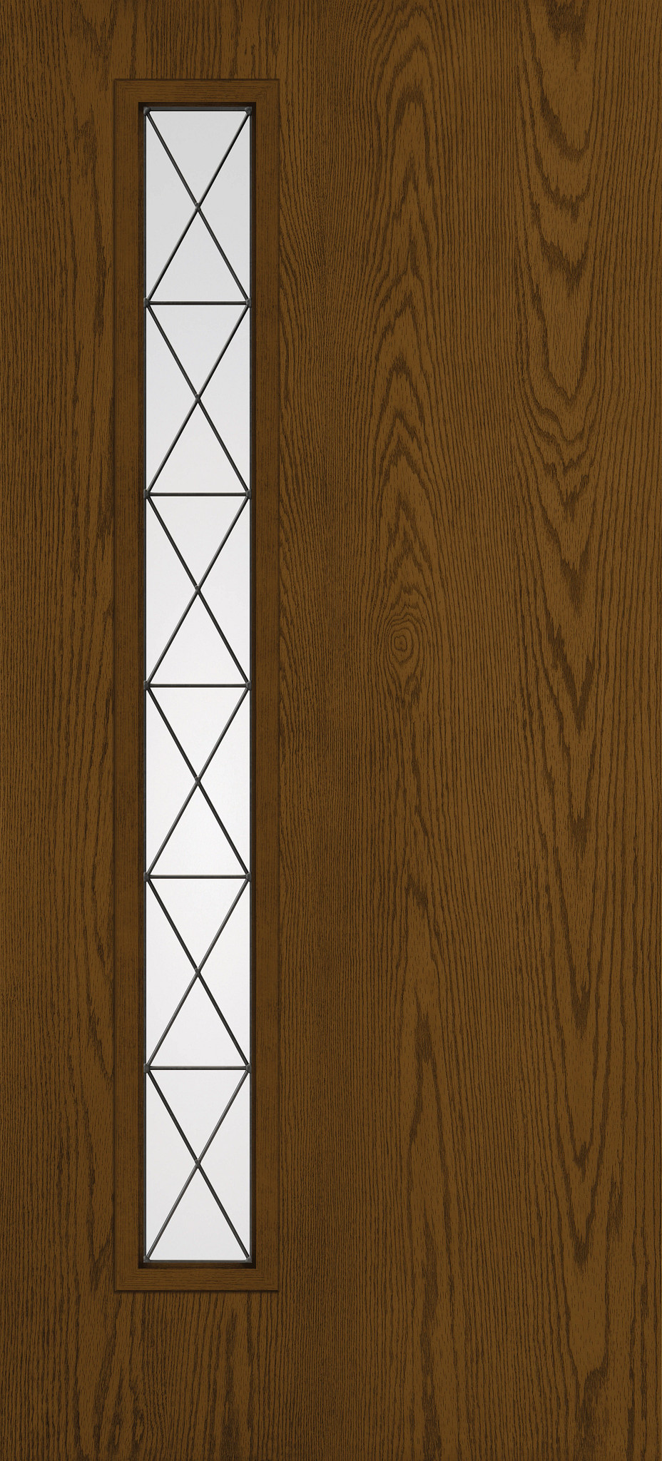 Pulse® Modern Fiber-Classic® Oak Pulse — FC1LCX