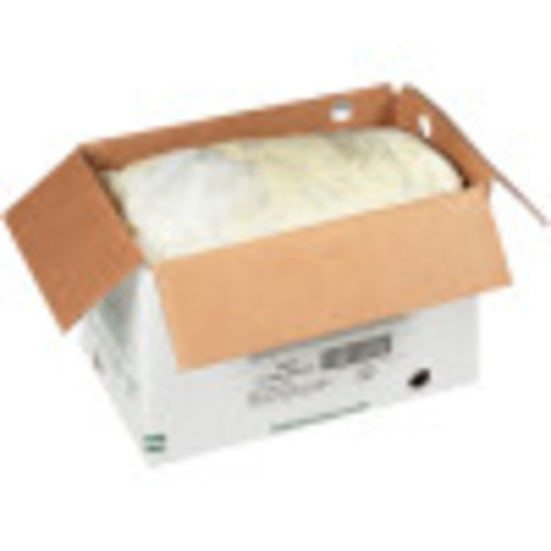  HEINZ TRUESOUPS Cream of Chicken Soup with Wild Rice, 8 lb. Bag (Pack of 4) 
