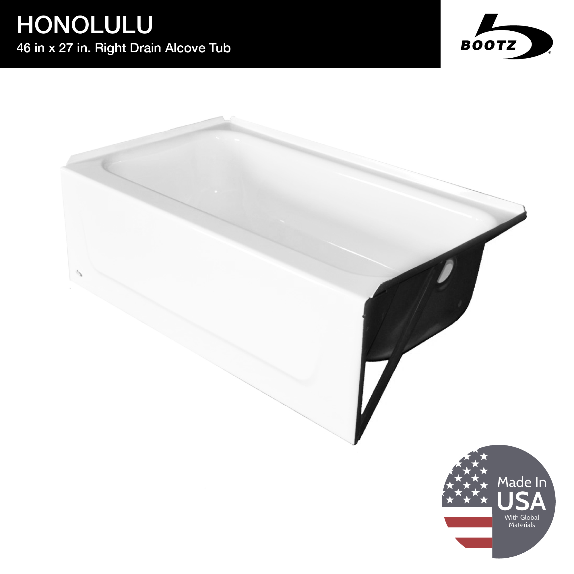 Honolulu view 7