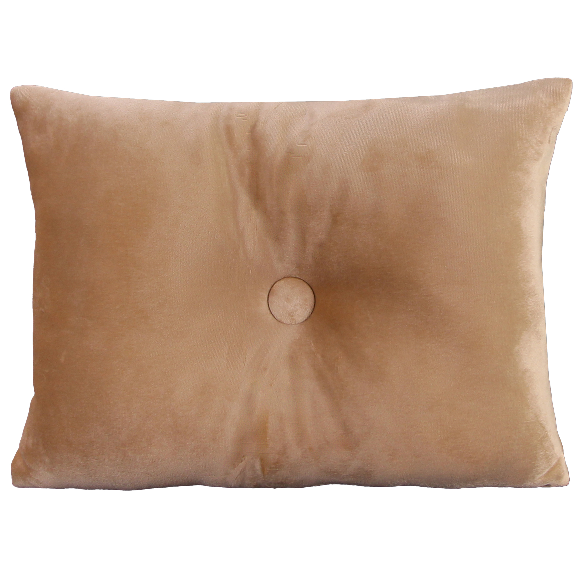 20" x 14" Indoor Lumbar Throw Pillow - Picture 16 of 41