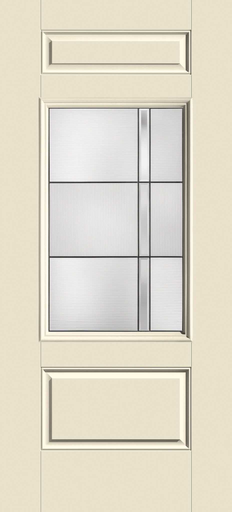 Smooth-Star® S1653
