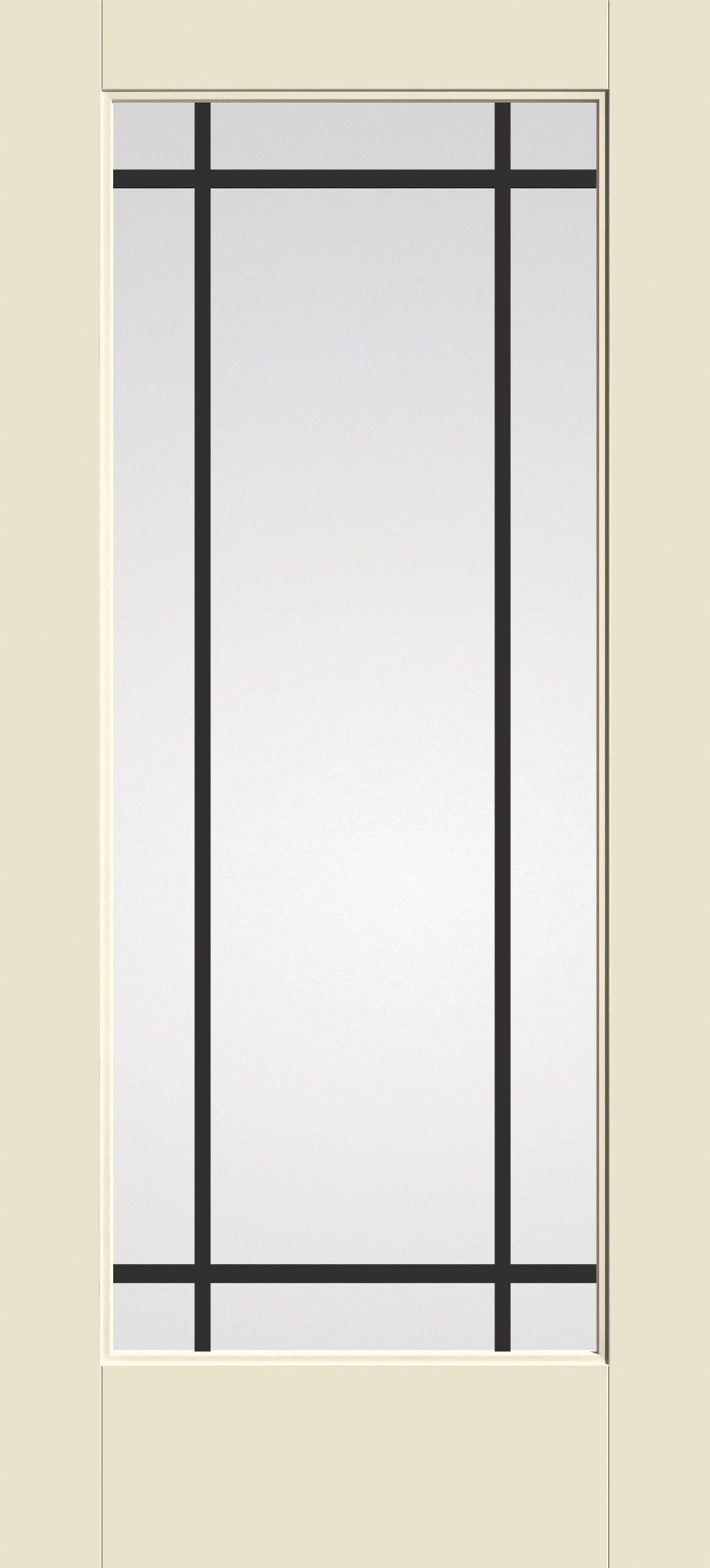 Smooth-Star® S2009