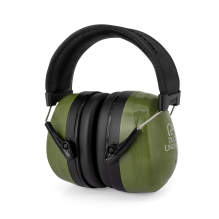 Ducks Unlimited DU-HIHP NRR 26dB High Performance Earmuff