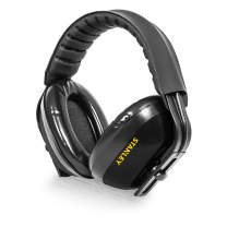 STANLEY SY345 EU Padded Ear Defenders